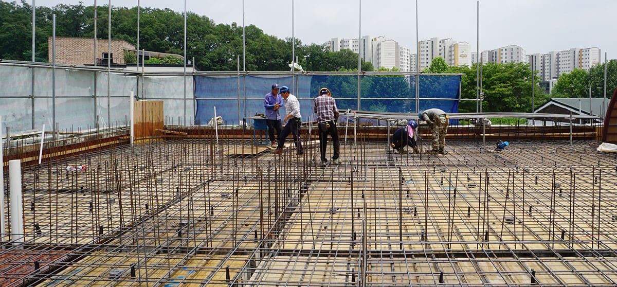 Con kê bằng nhựa mang đến nhiều ưu điểm vượt trội